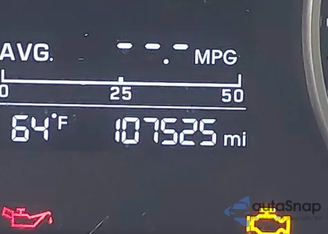 2017 Hyundai Elantra Se из США, поврежденный, VIN 5NPD84LF8HH117065